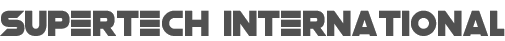 supertech international