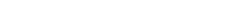 Supertech International Kft.
