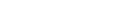 Tel: +36-21-262-0123