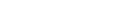 Our Company Overview